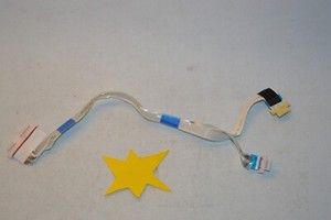 EAD63787305 Infrarot-Kabel Für Die TV-Einschaltung LG 43UH603V-ZE