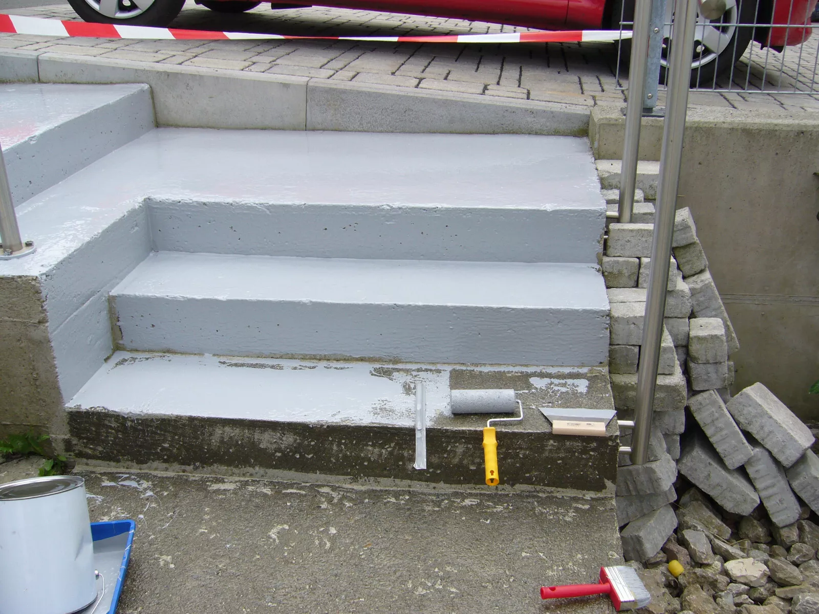 Bild 12 von 12