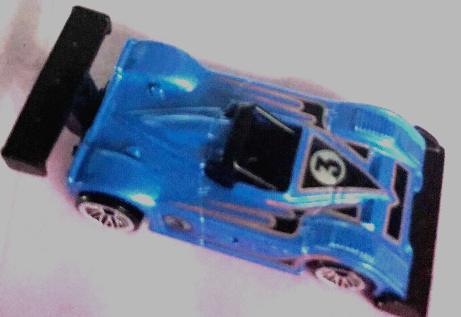 Picture 3 of 6