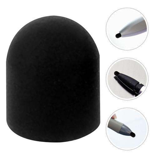 20 Pcs Stiftspitze Kind Ersatzstiftspitzen Ersatzspitzen Für Stylus-Stifte - Zdjęcie 2 z 12