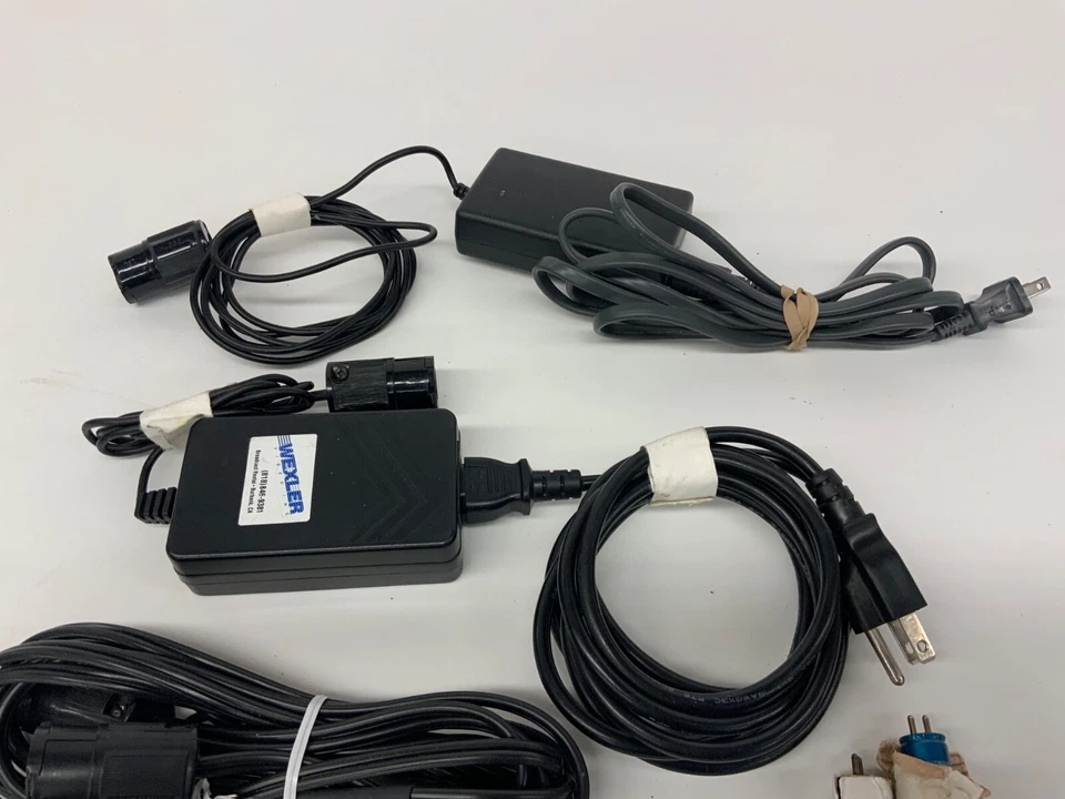 Kino Flo mini flo kit - Image 4 of 4