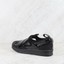 thumbnail 6 - Womens Adidas Superstar Core Black Slip-On Trainers (TGF56) RRP £69.99