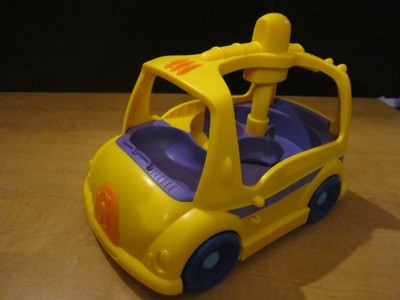 weebles wobble commercial 2010