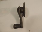 Foto 2 di 4