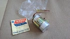 YAMAHA FLASHER RELAY AS2 DS6 HS1 CS3 R5 XS1  173-83350-70 NOS