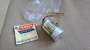 Motorcycle NOS Parts | eBay Stores