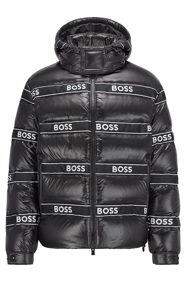 ジャケット・アウター 90s HUGO BOSS DEFORMATION LEATHER PARKA s-l400.jpg