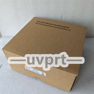 New Copley Controls 800-1628 Module DHL Free Shipping