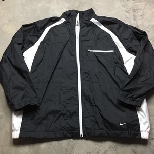 nike windrunner og