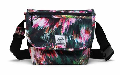 Herschel sac à épaule bandoulière Grade Mini Messenger