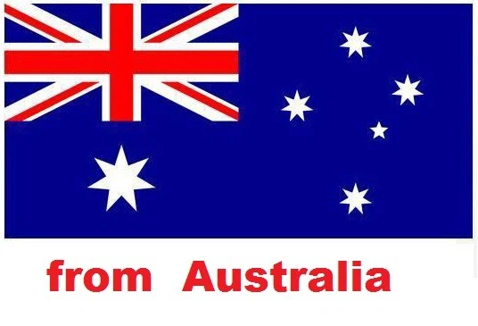 R/Control for N2QAJB000083 PANASONIC DVD Recorder Moddels SA-VK80DGC SA-VK80DGP - Image 4 of 4