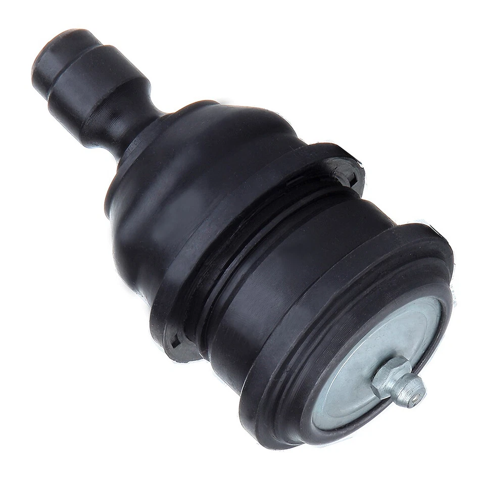 Rótulas delanteras barra de amarre extremo estante y fuelle de piñón para Mazda B3000 1998-2004 Foto 3 de 4