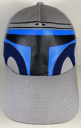 Star Wars Jango Fett Hat Boba Darth 