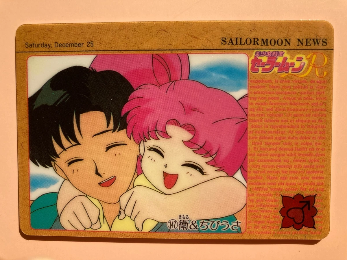 6+ Darien Toy Box DerekShiloh