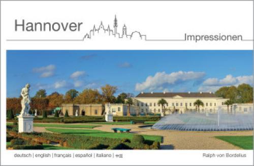 Hannover Impressionen 6462