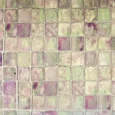 Facades -Mystic Pearl, scrapbook paper - Far and Away 8022