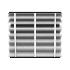 AprilAire 216 Filter for AprilAire 2210, 2200 & 4200