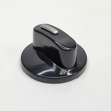 NEW REPLACEMENT KNOB PART - Crock-Pot SCCPCCM350 3.5-Quart Casserole Crock Pot