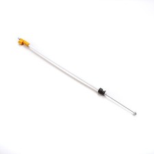 Air Conditioning Heating Climate Control Cable 275427142R for Renault Clio MK4