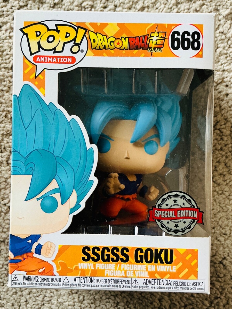 Funko pop ファンコポップSSGSS ベジット フィギュア Amazon.com: Funko Pop Dragon Ball Z: Super Saiyan God Super