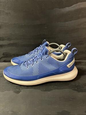 Footjoy Flex Xp Men display picture 1