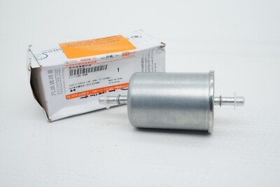 New Great Wall Sofima 1117100-V08 1117100V08 Fuel Filter Ships FREE