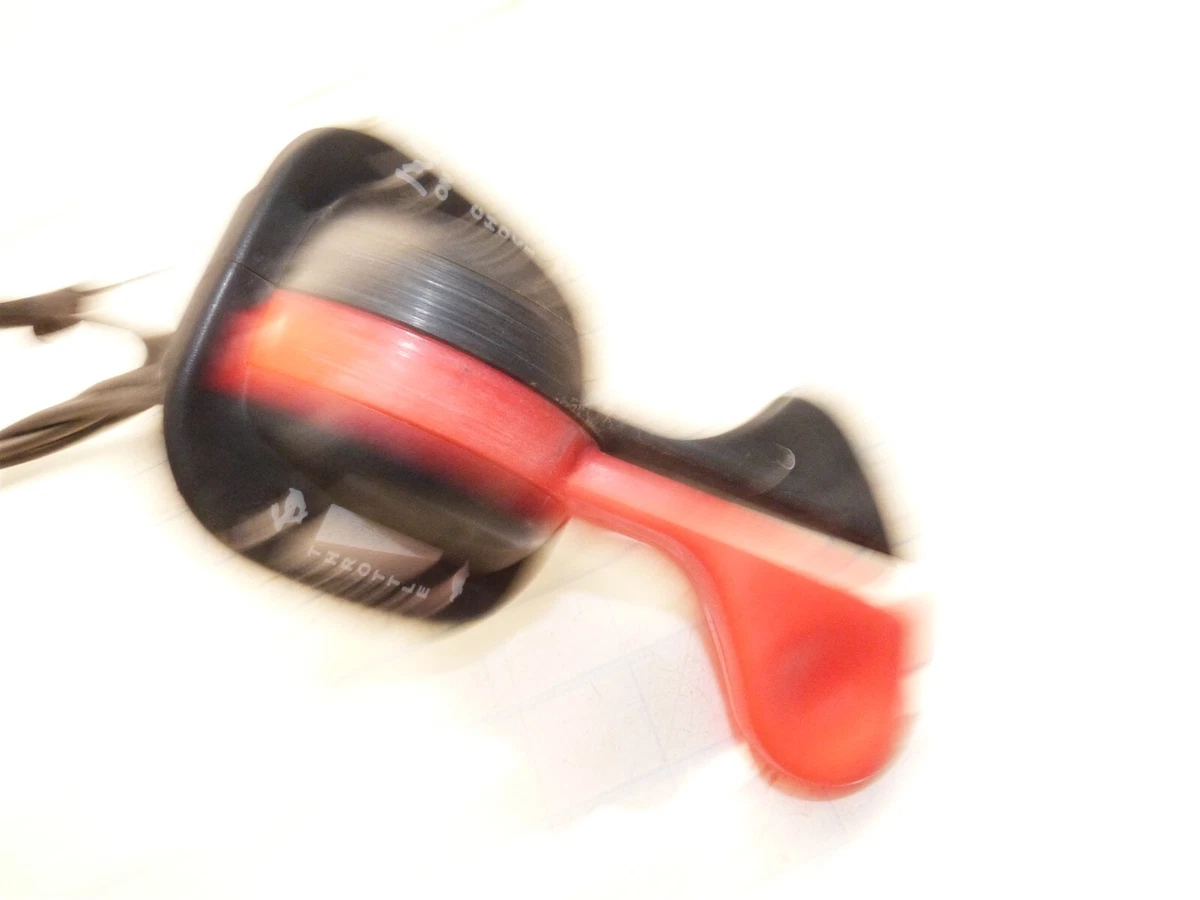 Craftsman zts 7500 sale price