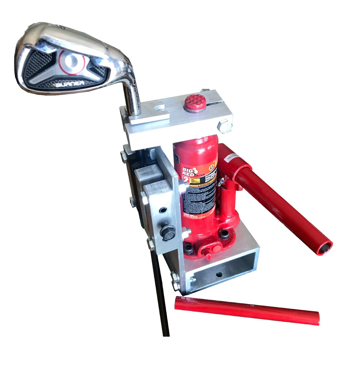 s-l2400.jpg