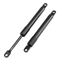 539102720 Steering Shock Dampers For Husqvarna BZ EZ MZ RZ Poulan RedMax Mowers