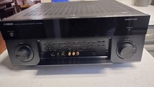 Yamaha RX-A670 Aventage AV 7.2 Channel Receiver Atmos WiFi HDMI