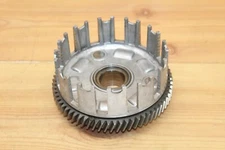 1986 Suzuki LT250R LT250 LT 250 R Quad Racer Clutch Basket Primary Driven Gear