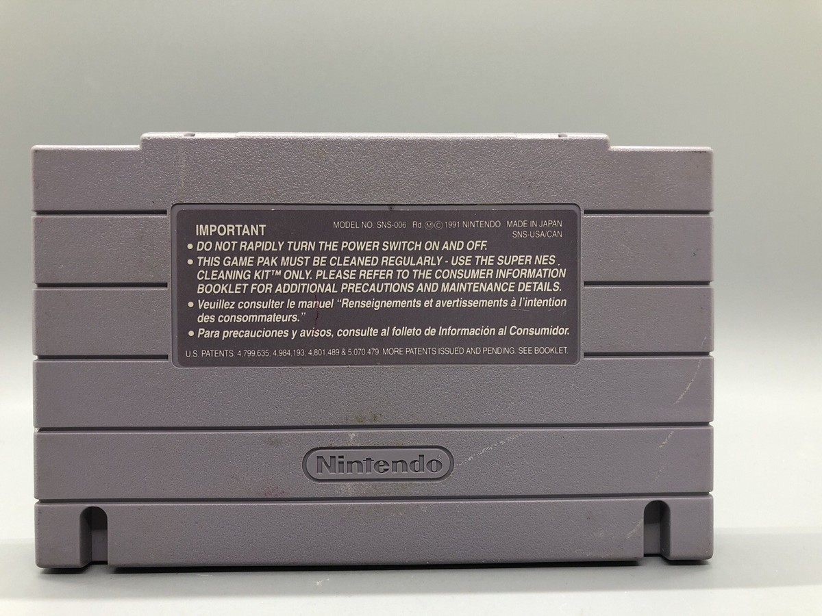 s-l1200.jpg s-l1200.jpg