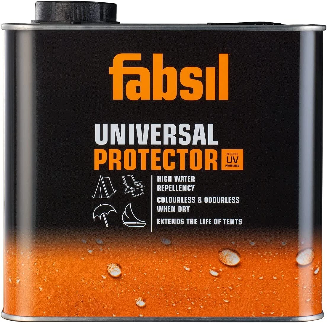 Canvas uv protection deals