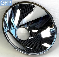 Scheinwerfer - Reflektor - BOSCH 1 305 303 001