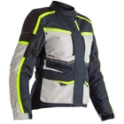 RST Maverick Lady A Blue