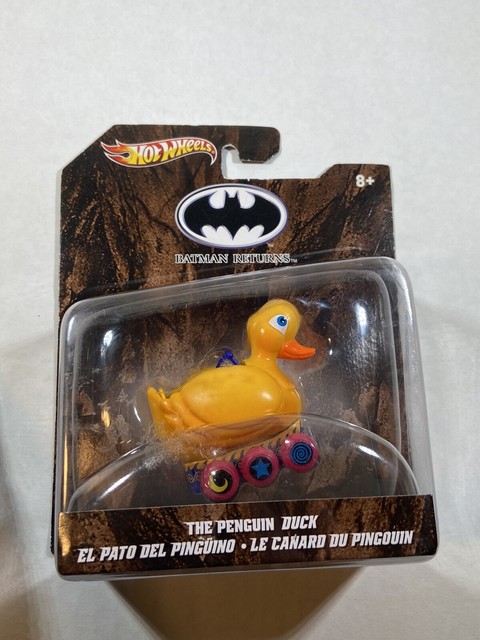 Hot Wheels~2011~