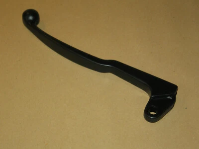 Levier D 'em Brayage pour Suzuki GS 750 L Année Fab. 1979 - Photo 1/2