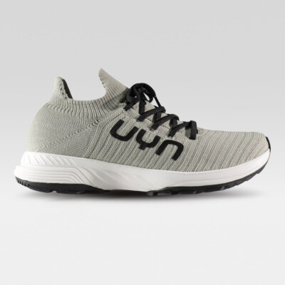UYN MAN LACES TREK Sneaker Schnürschuh Urban Trail moos grün Y100376/E831