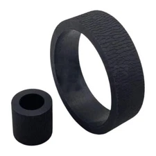 Pickup Paper Roller Fit For Epson EcoTank L4165 L3558 L3119 L4167 L3250 L4160