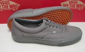 vans era tonal