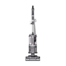 Shark Navigator UV540 Lift - Away Upright Vacuum Grey