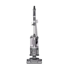 Shark Navigator UV540 Lift - Away Upright Vacuum Grey