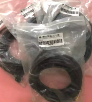 New MITSUBISHI FA1-TBS40ADGN Terminal Block