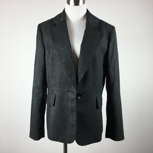 kasper blazer ebay