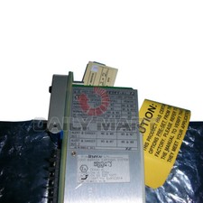 Brand New in Box BENTLEY ASSY81113-02/88984-01 Processor Board