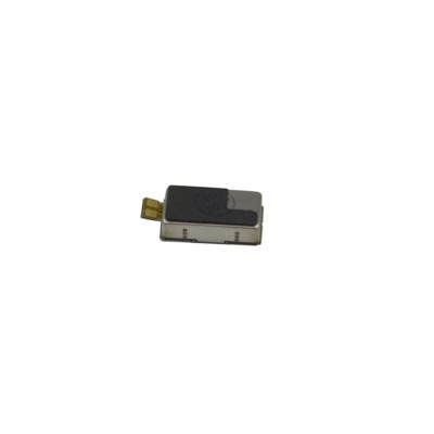 Vibration Motor Flex Replacement Fits For Google Pixel 2 XL