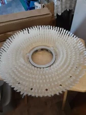 17" SCRUB BRUSH