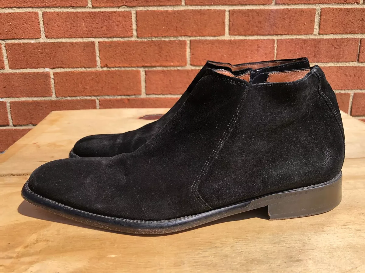 Soulier 44 outlet en us
