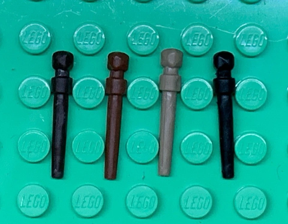 LEGO 36752
