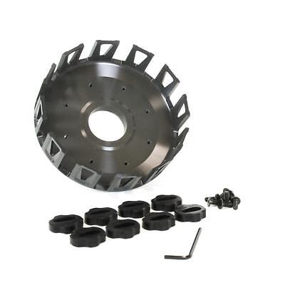 KUPPLUNGSKORB 93-20 YZ250, PROX 17.2393, 5DJ-16150-00-00